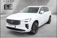 Volvo XC90 din 2025 cu 25.983 km - oferta VOL204959 - foto 1