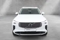 Volvo XC90 din 2025 cu 25.983 km - oferta VOL204959 - foto 2