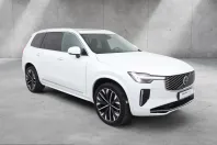 Volvo XC90 din 2025 cu 25.983 km - oferta VOL204959 - foto 3