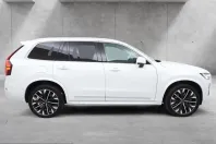 Volvo XC90 din 2025 cu 25.983 km - oferta VOL204959 - foto 4