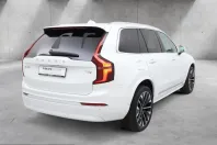 Volvo XC90 din 2025 cu 25.983 km - oferta VOL204959 - foto 5