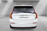 Volvo XC90 din 2025 cu 25.983 km - oferta VOL204959 - foto 6