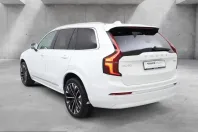 Volvo XC90 din 2025 cu 25.983 km - oferta VOL204959 - foto 7
