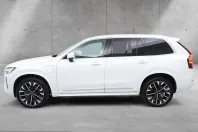 Volvo XC90 din 2025 cu 25.983 km - oferta VOL204959 - foto 8