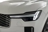 Volvo XC90 din 2025 cu 25.983 km - oferta VOL204959 - foto 9