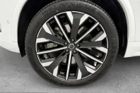 Volvo XC90 din 2025 cu 25.983 km - oferta VOL204959 - foto 10