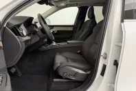 Volvo XC90 din 2025 cu 25.983 km - oferta VOL204959 - foto 12