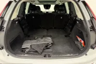 Volvo XC90 din 2025 cu 25.983 km - oferta VOL204959 - foto 15