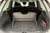 Volvo XC90 din 2025 cu 25.983 km - oferta VOL204959 - foto 16