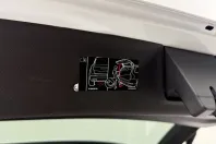 Volvo XC90 din 2025 cu 25.983 km - oferta VOL204959 - foto 17