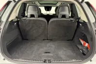 Volvo XC90 din 2025 cu 25.983 km - oferta VOL204959 - foto 18