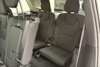 Volvo XC90 din 2025 cu 25.983 km - oferta VOL204959 - foto 19