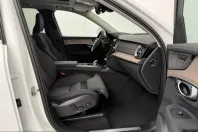 Volvo XC90 din 2025 cu 25.983 km - oferta VOL204959 - foto 21