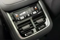 Volvo XC90 din 2025 cu 25.983 km - oferta VOL204959 - foto 22