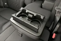 Volvo XC90 din 2025 cu 25.983 km - oferta VOL204959 - foto 24