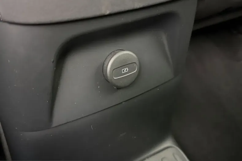 Volvo XC90 din 2025 cu 25.983 km - oferta VOL204959 - foto 27