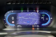 Volvo XC90 din 2025 cu 25.983 km - oferta VOL204959 - foto 29