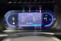 Volvo XC90 din 2025 cu 25.983 km - oferta VOL204959 - foto 30