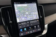 Volvo XC90 din 2025 cu 25.983 km - oferta VOL204959 - foto 32