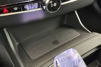 Volvo XC90 din 2025 cu 25.983 km - oferta VOL204959 - foto 36