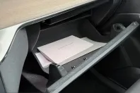 Volvo XC90 din 2025 cu 25.983 km - oferta VOL204959 - foto 38