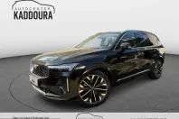 Volvo XC90 din 2025 cu 22.677 km - oferta VOL204960 - foto 1