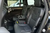 Volvo XC90 din 2025 cu 22.677 km - oferta VOL204960 - foto 11