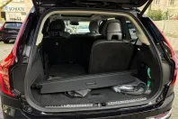 Volvo XC90 din 2025 cu 22.677 km - oferta VOL204960 - foto 12