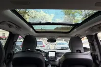 Volvo XC90 din 2025 cu 22.677 km - oferta VOL204960 - foto 13