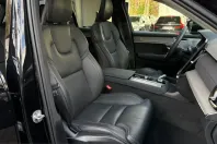 Volvo XC90 din 2025 cu 22.677 km - oferta VOL204960 - foto 14