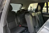 Volvo XC90 din 2025 cu 22.677 km - oferta VOL204960 - foto 15