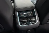 Volvo XC90 din 2025 cu 22.677 km - oferta VOL204960 - foto 16