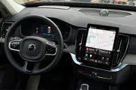 Volvo XC90 din 2025 cu 22.677 km - oferta VOL204960 - foto 18