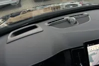 Volvo XC90 din 2025 cu 22.677 km - oferta VOL204960 - foto 21