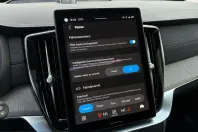 Volvo XC90 din 2025 cu 22.677 km - oferta VOL204960 - foto 24