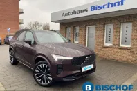 Volvo XC90 din 2025 cu 27.465 km - oferta VOL204961 - foto 2