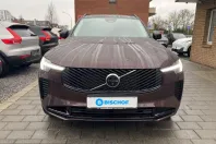 Volvo XC90 din 2025 cu 27.465 km - oferta VOL204961 - foto 3