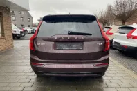 Volvo XC90 din 2025 cu 27.465 km - oferta VOL204961 - foto 5