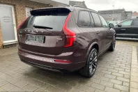 Volvo XC90 din 2025 cu 27.465 km - oferta VOL204961 - foto 6