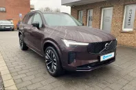 Volvo XC90 din 2025 cu 27.465 km - oferta VOL204961 - foto 7