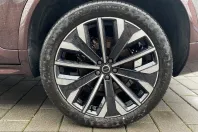 Volvo XC90 din 2025 cu 27.465 km - oferta VOL204961 - foto 8