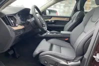 Volvo XC90 din 2025 cu 27.465 km - oferta VOL204961 - foto 9