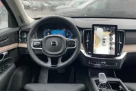 Volvo XC90 din 2025 cu 27.465 km - oferta VOL204961 - foto 10