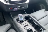Volvo XC90 din 2025 cu 27.465 km - oferta VOL204961 - foto 13
