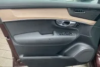 Volvo XC90 din 2025 cu 27.465 km - oferta VOL204961 - foto 15