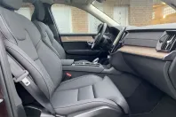 Volvo XC90 din 2025 cu 27.465 km - oferta VOL204961 - foto 16