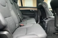 Volvo XC90 din 2025 cu 27.465 km - oferta VOL204961 - foto 17