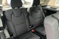 Volvo XC90 din 2025 cu 27.465 km - oferta VOL204961 - foto 20