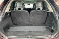 Volvo XC90 din 2025 cu 27.465 km - oferta VOL204961 - foto 21