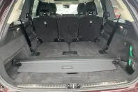 Volvo XC90 din 2025 cu 27.465 km - oferta VOL204961 - foto 22